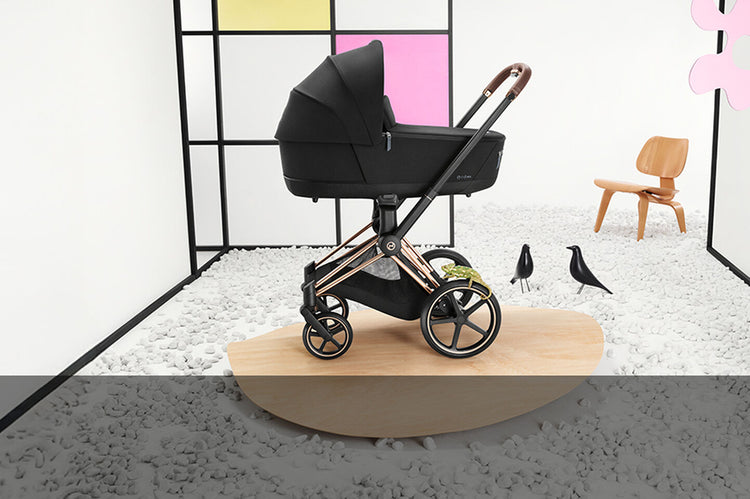 Cybex