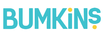 Bumkins Collection