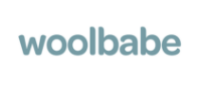 Woolbabe