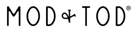 Mod and Tod