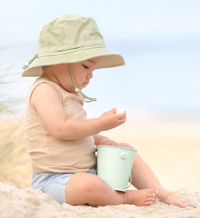 Sun Hats