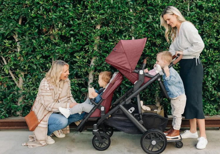 UppaBaby