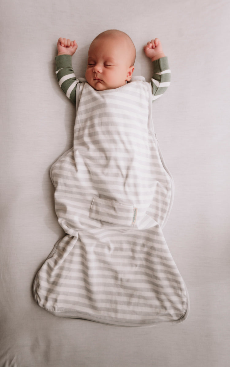 Sleeping Bags/ Suits