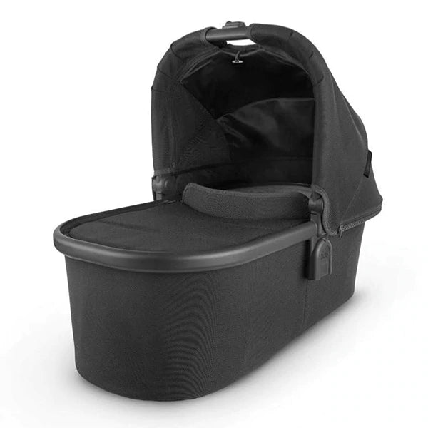 UPPAbaby RIDGE Stroller Newborn Bundle