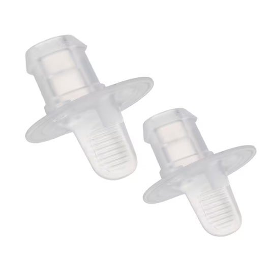 B.BOX Spout Bottle Replacement Spout 2pk