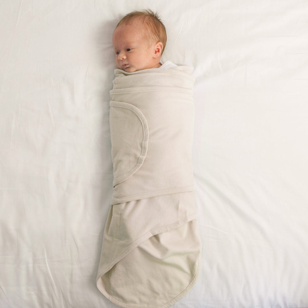 Miracle Blanket - Natural