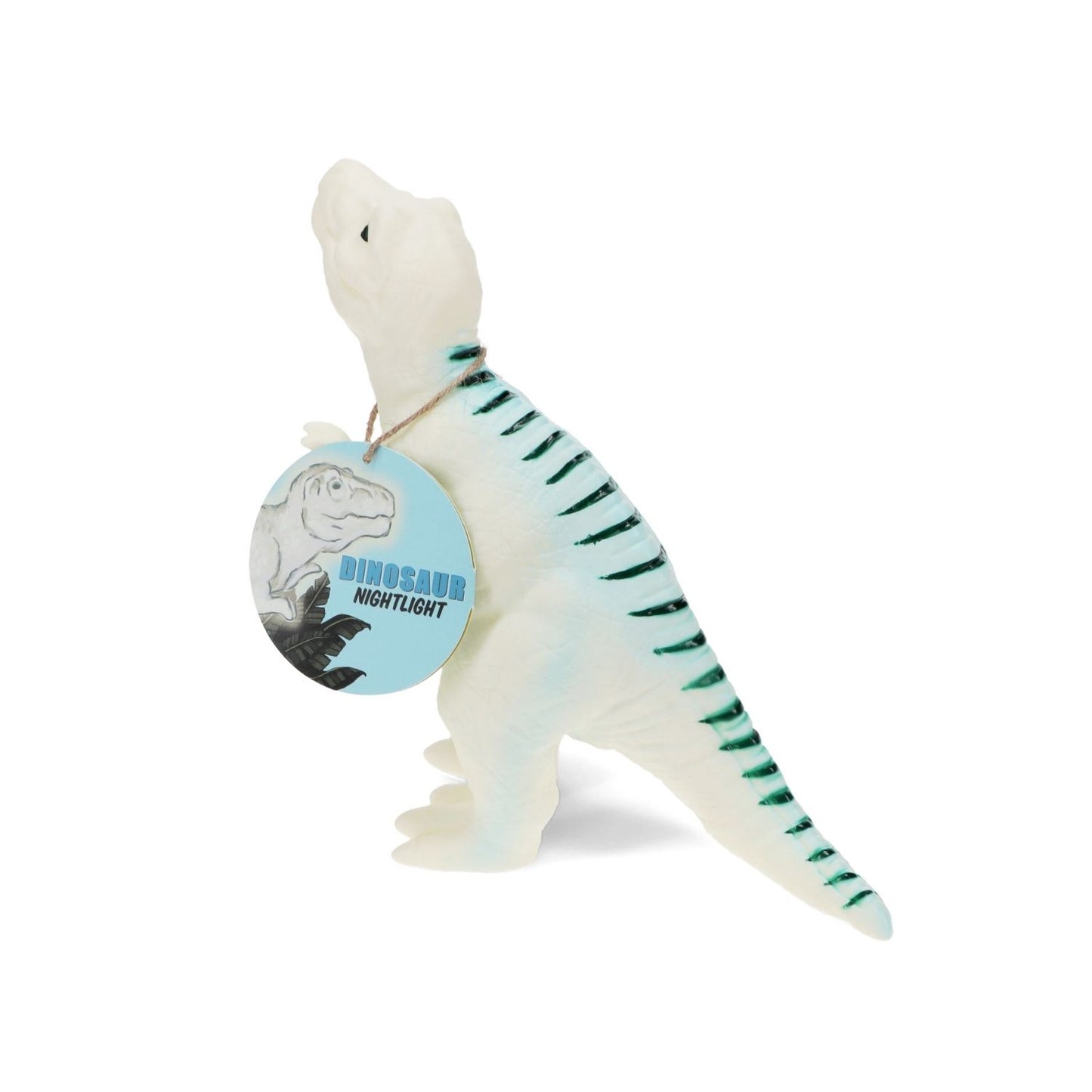 Night Light - Dinosaur