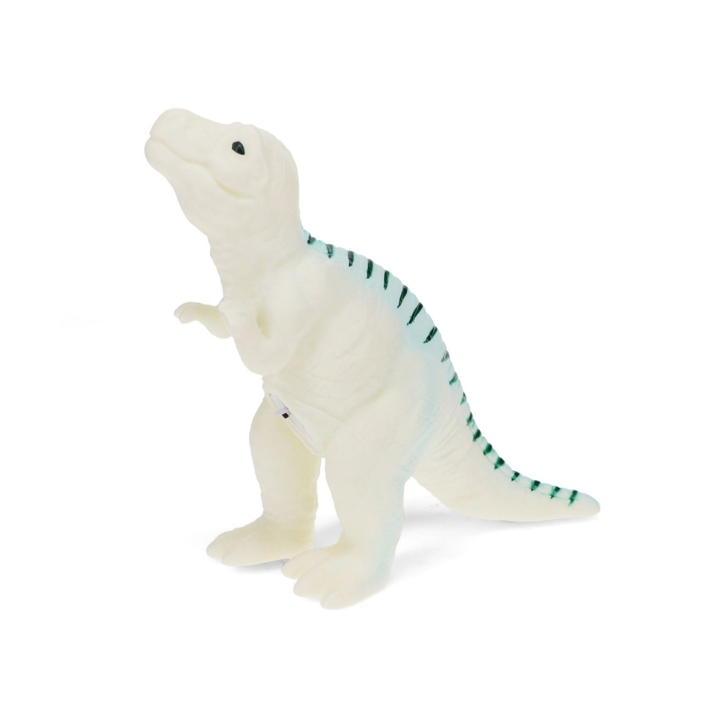 Night Light - Dinosaur