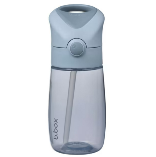 B.BOX | Drink Bottle | Junior | Chill Out | 380mL