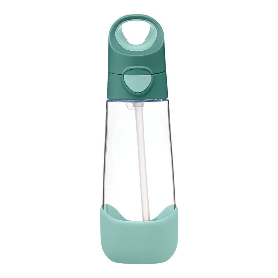 B.Box | Tritan | Drink Bottle 600ml
