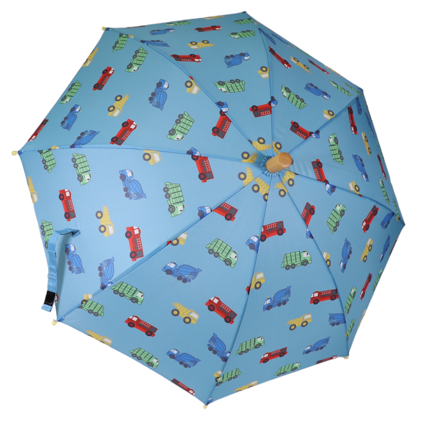 Korango | Trucks Umbrella