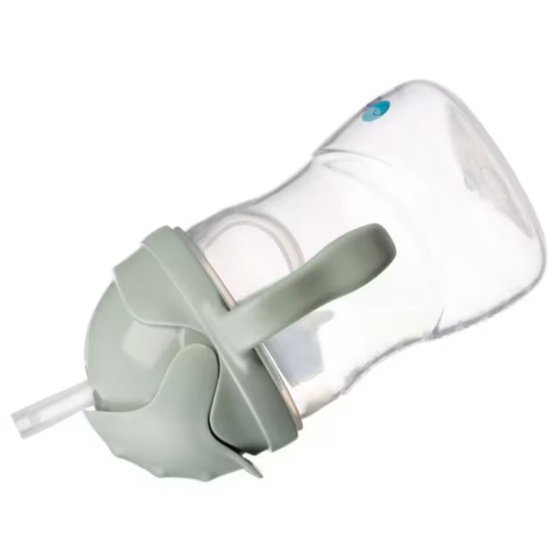 B.BOX Sippy Cup V2 Sage
