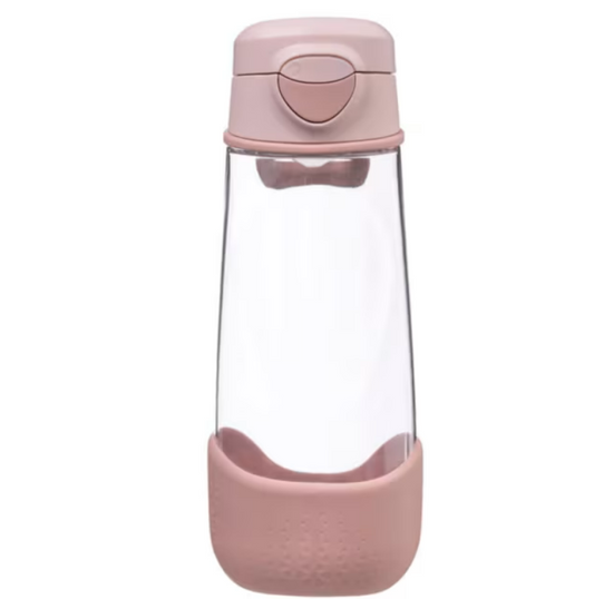 B.BOX | Sport Spout | Blush Crush | 600ml