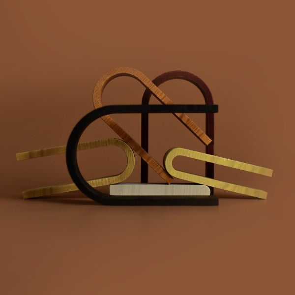 MinMin Copenhagen | Minmin Rainbow - Big