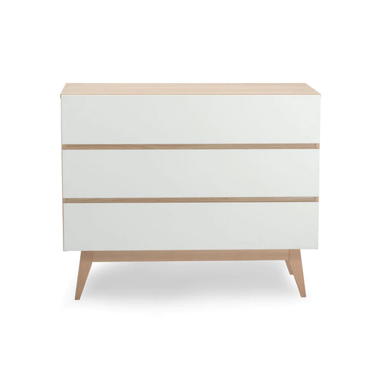Babyrest | Tommi Chest