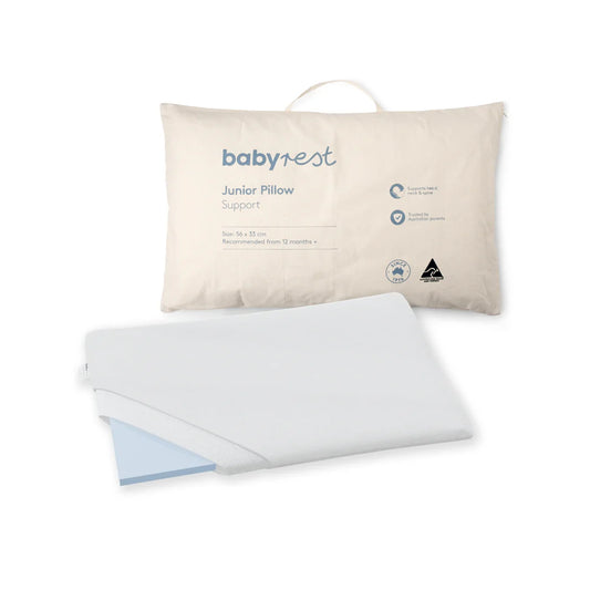 Babyrest | Junior Pillow - Support