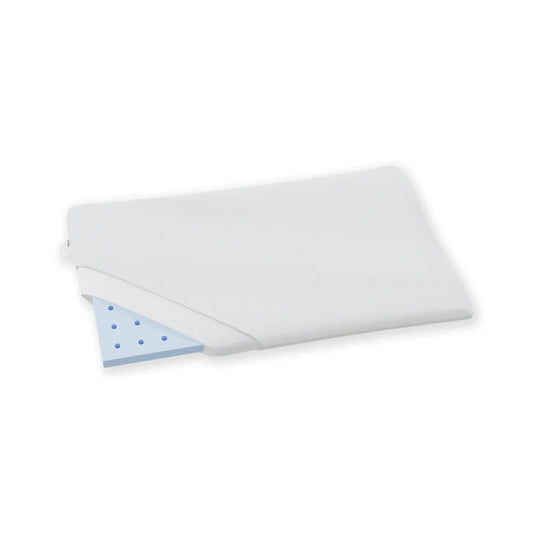 Babyrest | Junior Pillow - Ventilated