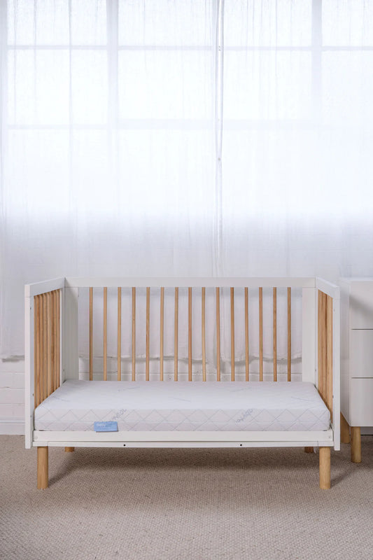 Babyrest | ComfiCore Cot Mattress