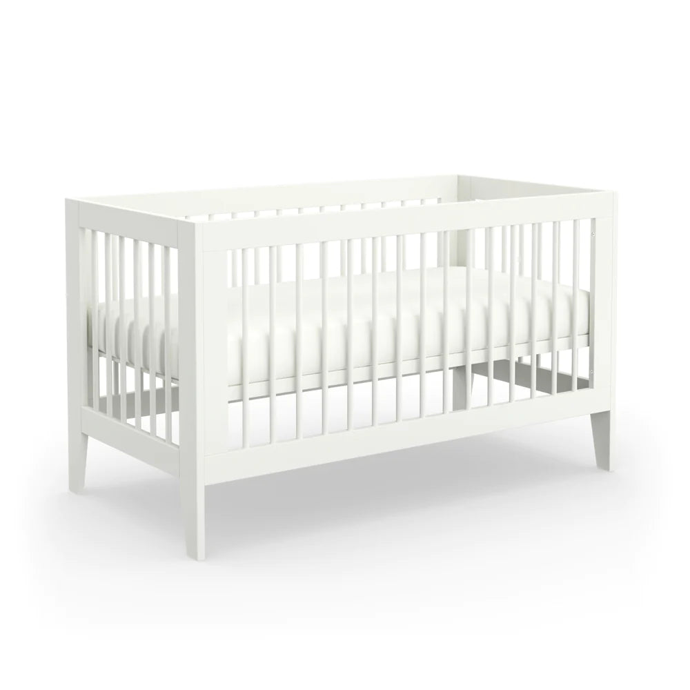 Babyrest | Hague Cot