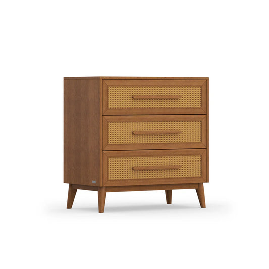 Babyrest | Kaya Chest 3 Chest Drawer