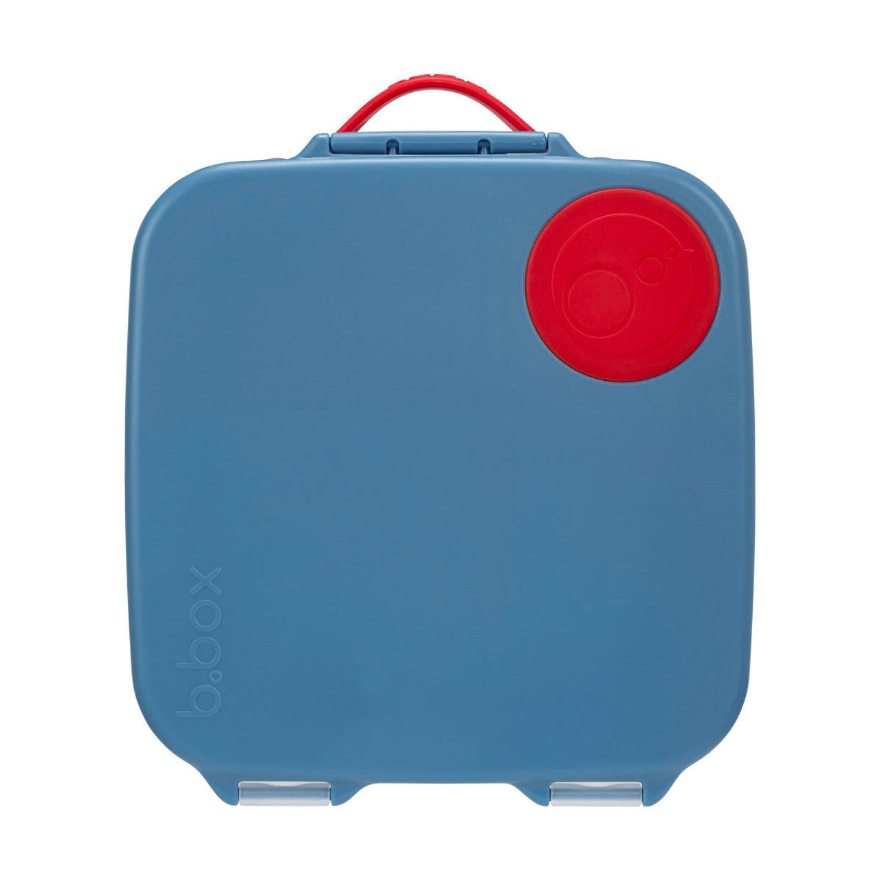 B.Box | Lunchbox | Large