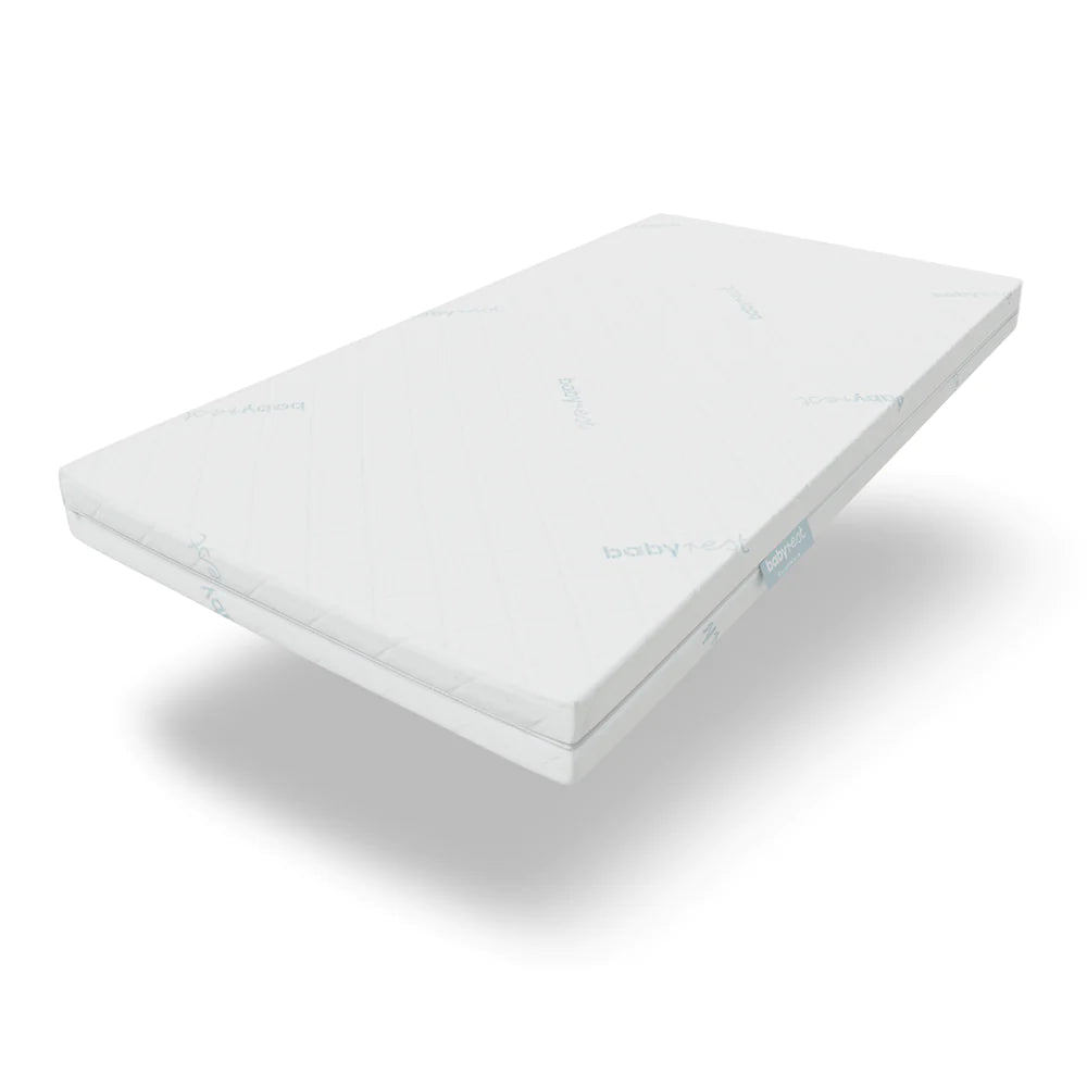 Babyrest | ComfiCore Cot Mattress