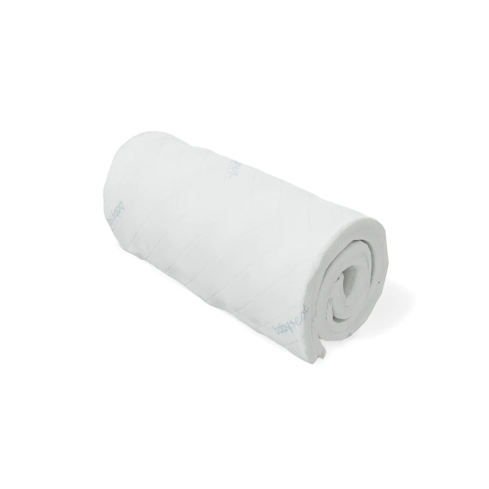 Babyrest | ComfiCore Cot Mattress