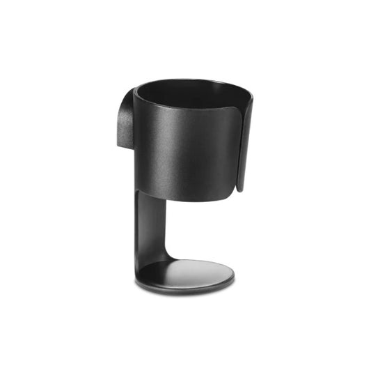 Cybex | Universal Pram Cup Holder - Cybex prams