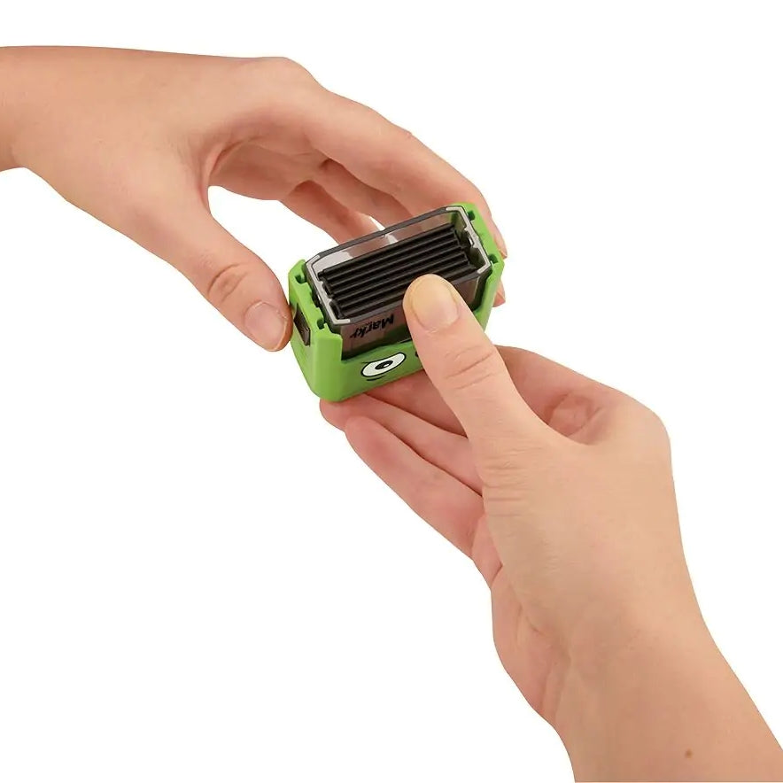 DIY Marky - Green