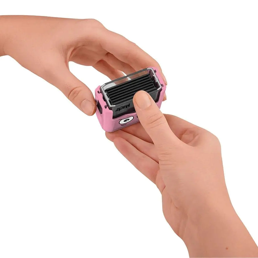 DIY Marky - Pink