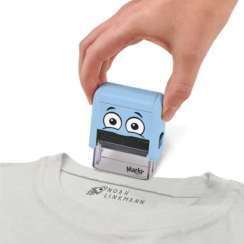 DIY Marky - Blue
