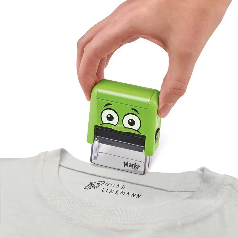 DIY Marky - Green