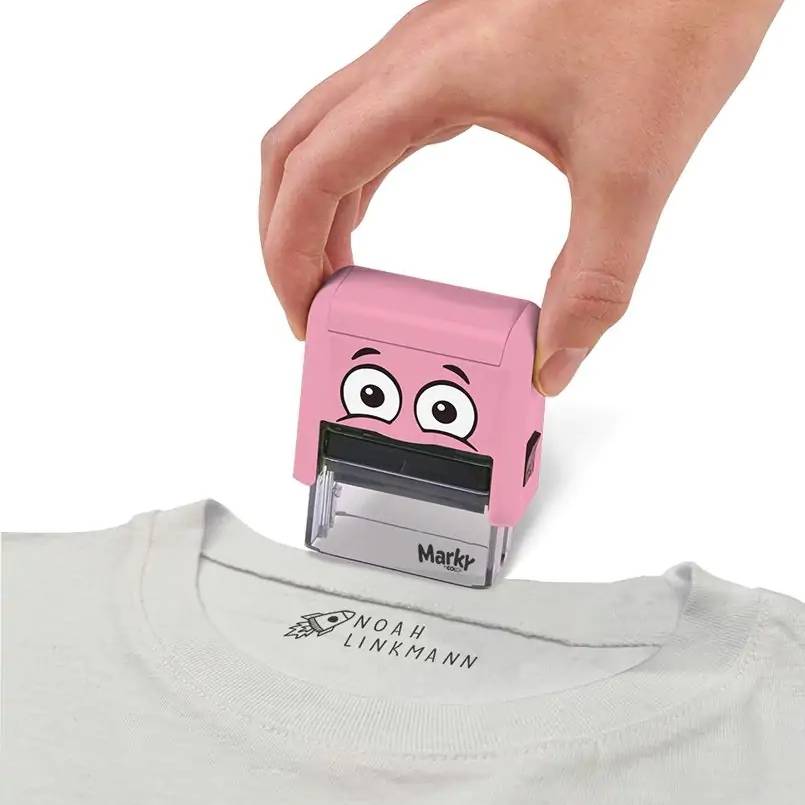 DIY Marky - Pink