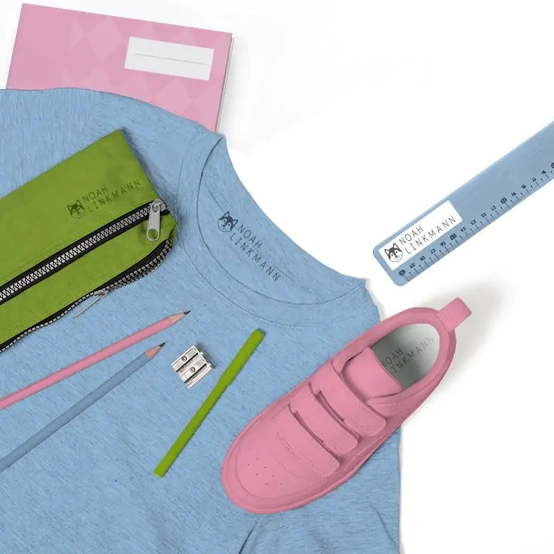 DIY Marky - Green