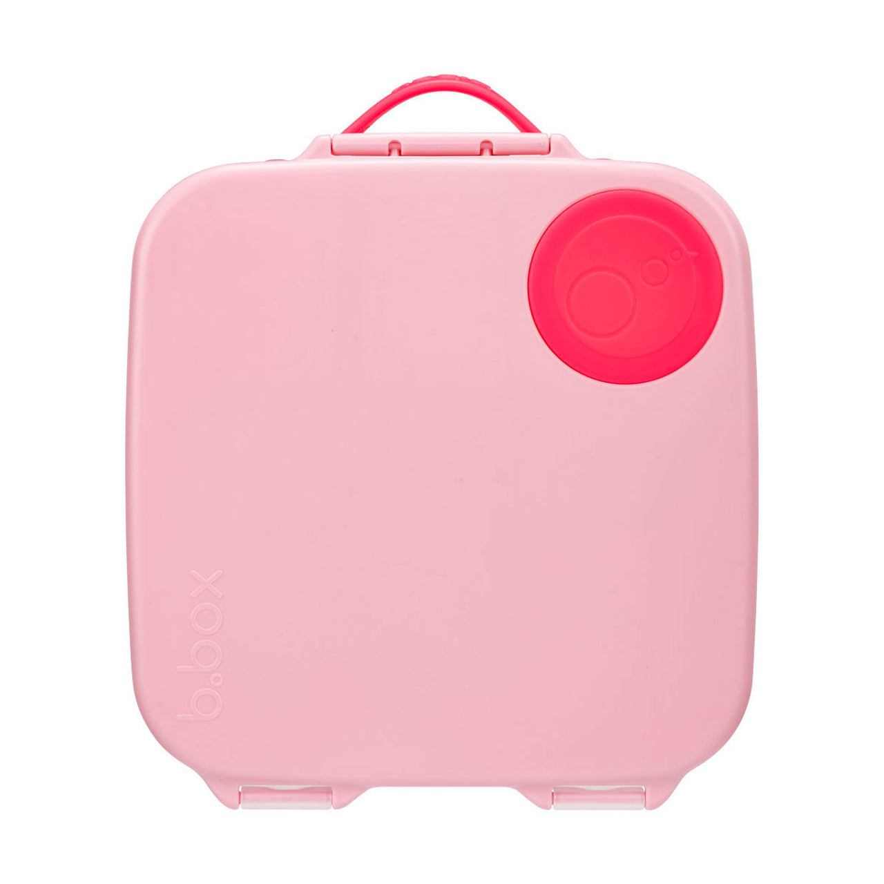 B.Box | Lunchbox | Large