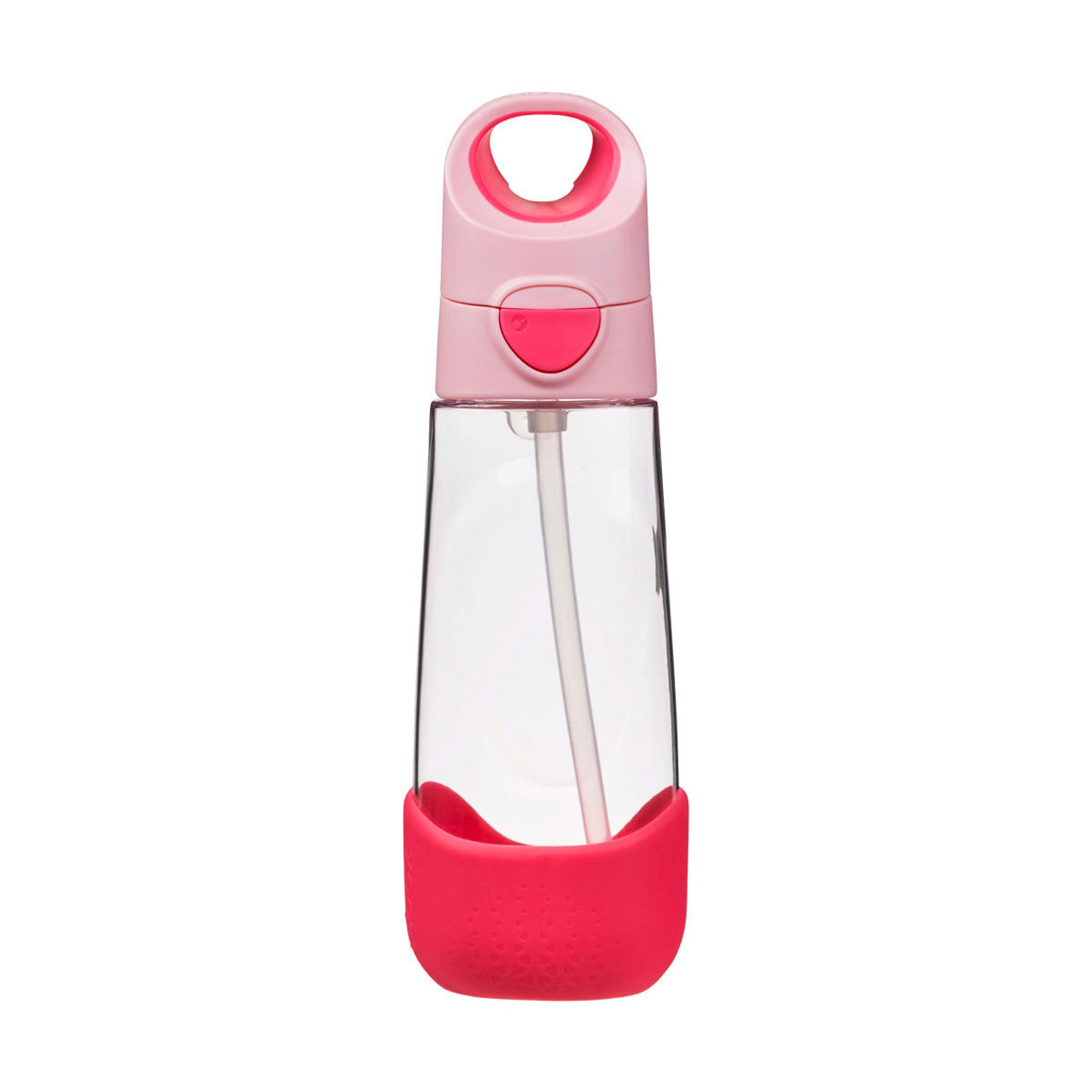 B.Box | Tritan | Drink Bottle 600ml