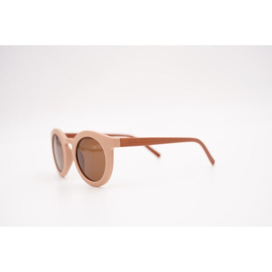 Grech and co | Classic Sunglasses | Adult