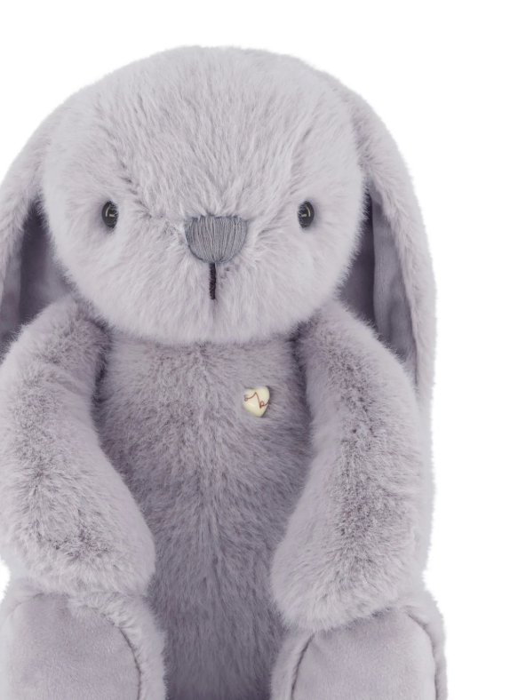 Jamie Kay | Snuggle Bunnies | Penelope the Bunny | Silver 30cm