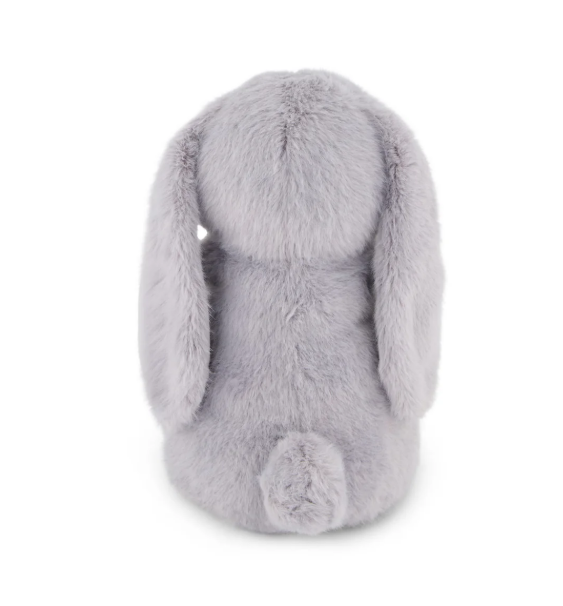 Jamie Kay | Snuggle Bunnies | Penelope the Bunny | Silver 30cm