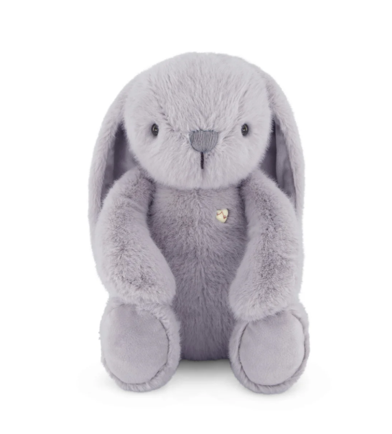 Jamie Kay | Snuggle Bunnies | Penelope the Bunny | Silver 30cm