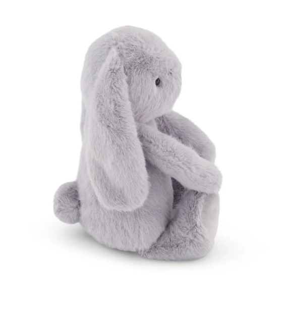 Jamie Kay | Snuggle Bunnies | Penelope the Bunny | Silver 30cm