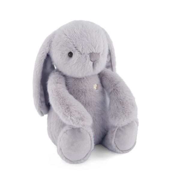 Jamie Kay | Snuggle Bunnies | Penelope the Bunny | Silver 30cm
