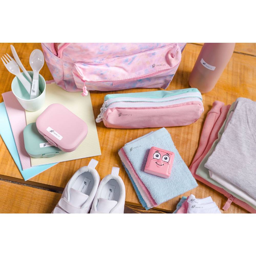DIY Marky - Pink