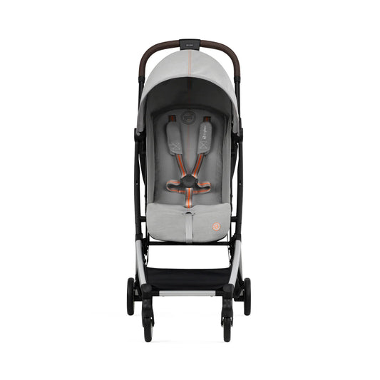 Cybex | Orfeo Stroller