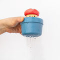 TigerTribe | Bath Pop-Up - Mushroom