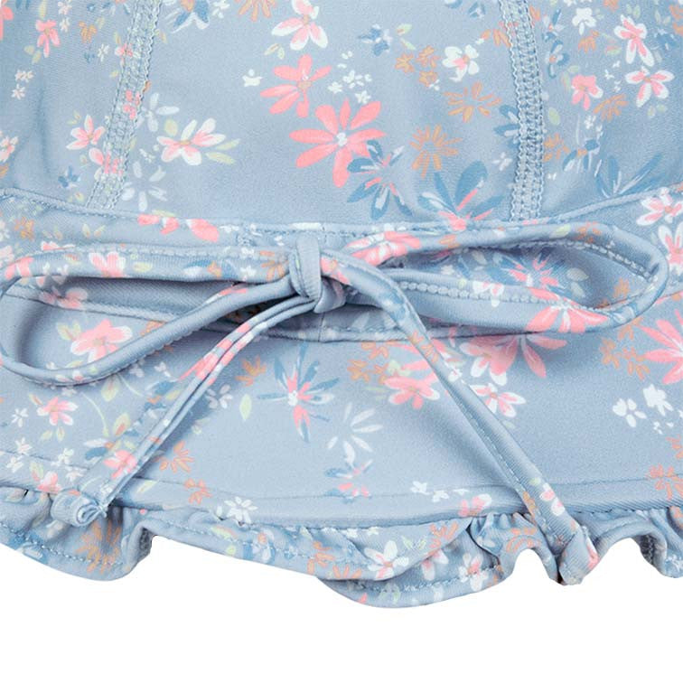 Toshi | Swim Bell Hat | Athena | XS 0-8m