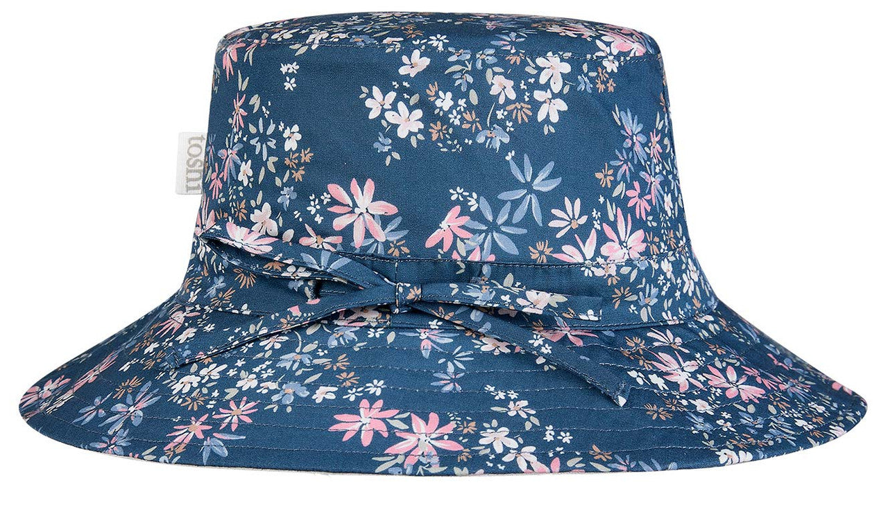 Toshi | Sunhat | Athena Moonlight