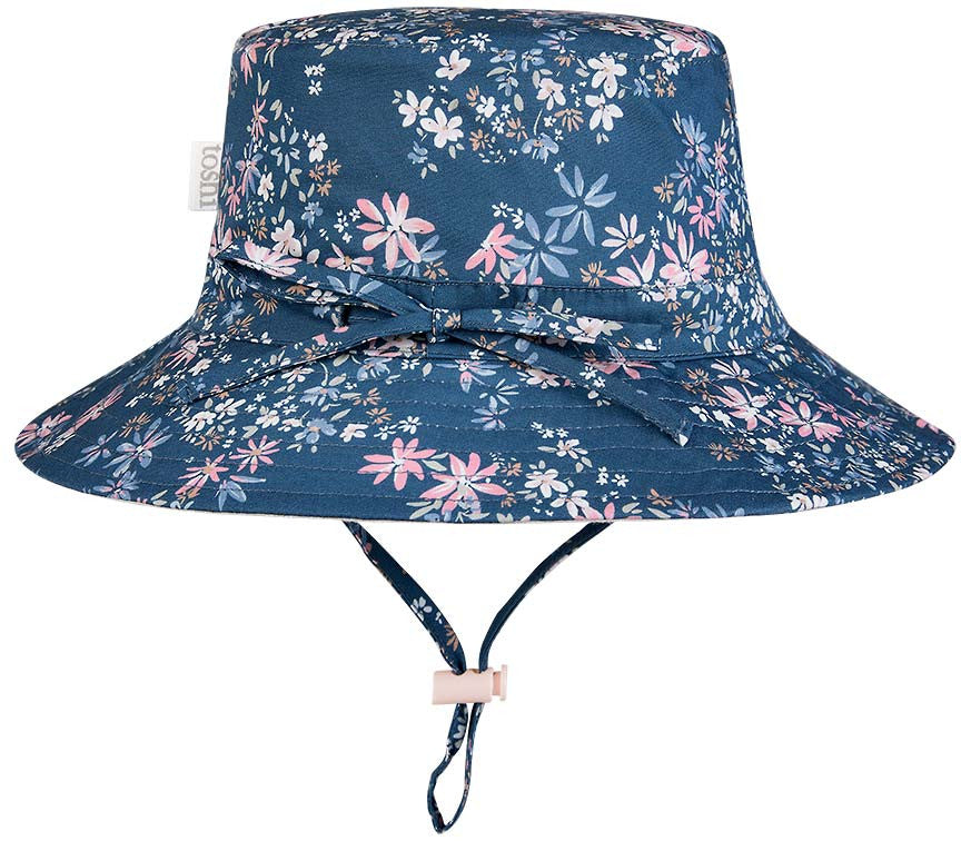 Toshi | Sunhat | Athena Moonlight