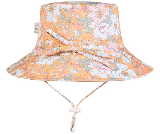 Toshi | Sunhat | Tamarind