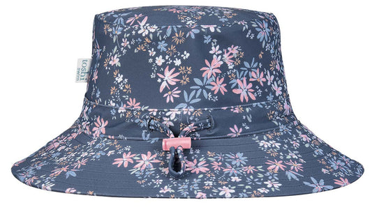 Toshi | Swim Sunhat | Athena Moonlight | SIZE XL